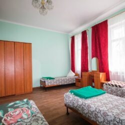 ДОЛ Дружба ДОЛ Дружба