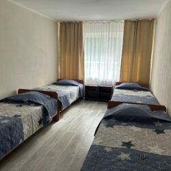 ДОЛ Радуга ДОЛ Радуга