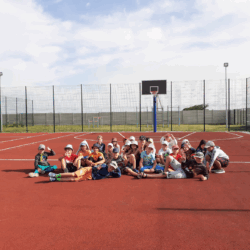 ДОЛ Радуга ДОЛ Радуга