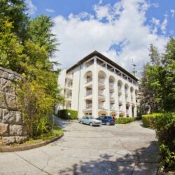 корпус № 5 корпус № 5