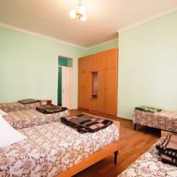 ДОЛ Дружба ДОЛ Дружба