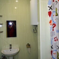 ДОЛ Кипарис