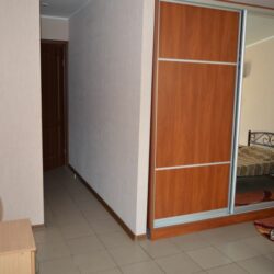 ДОЛ Кипарис