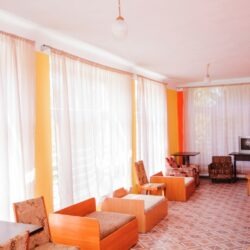 ДОЛ Дружба ДОЛ Дружба