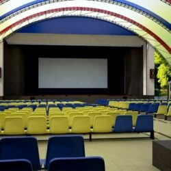 ДОЛ Лучистый