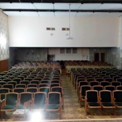 ДОЛ Лучистый