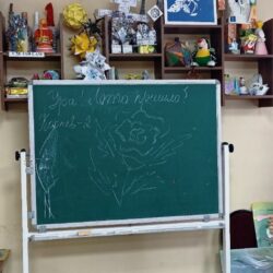 ДСОК Родник ДСОК Родник