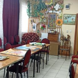 ДСОК Родник ДСОК Родник