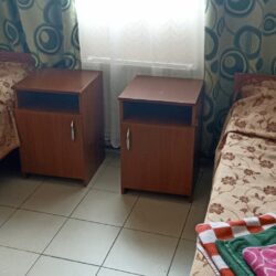 ДСОК Родник ДСОК Родник