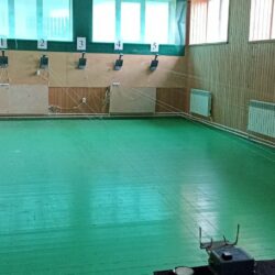 ДСОК Родник ДСОК Родник