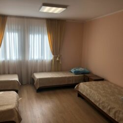 ДОЛ Радуга ДОЛ Радуга