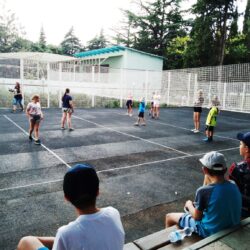 ДОЛ Кипарис