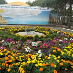 ДОЛ Радуга ДОЛ Радуга