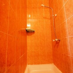 ДОЛ Дружба ДОЛ Дружба