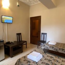 2-местный_ стандарт с балконом