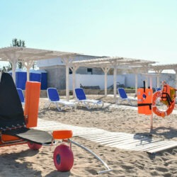 ДОЛ Гагарина