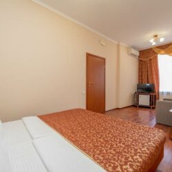 стандарт без балкона