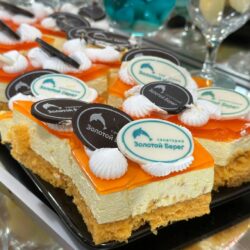 столовая столовая