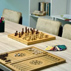 настольные игры настольные игры