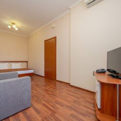 стандарт без балкона