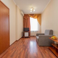 стандарт без балкона