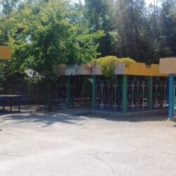 ДОЛ Дружба ДОЛ Дружба