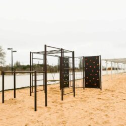 ДОЛ Гагарина