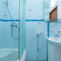 стандарт без балкона