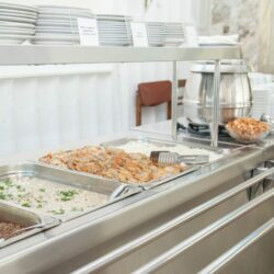 ЛОД Бригантина