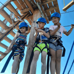 ДОЛ Радуга ДОЛ Радуга