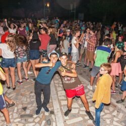 ДОЛ Дружба ДОЛ Дружба