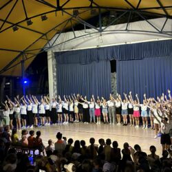 ДОЛ Радуга ДОЛ Радуга