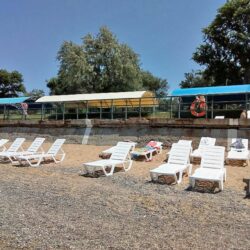 ЛОД Бригантина