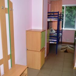 ДОЛ Кипарис