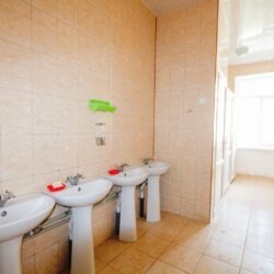 ДОЛ Дружба ДОЛ Дружба