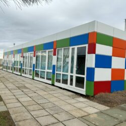 ДОЛ Радуга ДОЛ Радуга