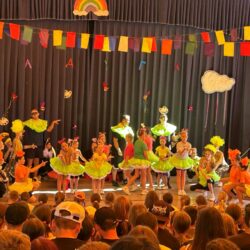 ДОЛ Радуга ДОЛ Радуга