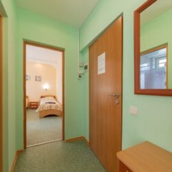 2-комнатный 2-местный комфорт