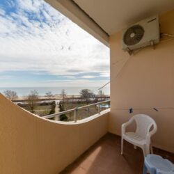 2-комнатный 2-местный стандарт (Главный корп.) 2-комнатный 2-местный стандарт (Главный корп.)