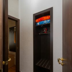 1-комнатный 2-местный улучшенный север/юг (Главный корп.) 1-комнатный 2-местный улучшенный север/юг (Главный корп.)