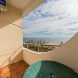 1-комнатный 2-местный улучшенный север/юг (Главный корп.) 1-комнатный 2-местный улучшенный север/юг (Главный корп.)