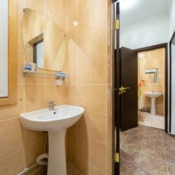 2-комнатный 2-местный улучшенный (Главный корп.) 2-комнатный 2-местный улучшенный (Главный корп.)