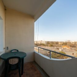 2-комнатный 2-местный улучшенный (Главный корп.) 2-комнатный 2-местный улучшенный (Главный корп.)