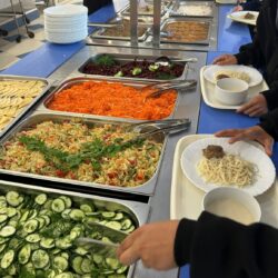 ДОЛ Радуга ДОЛ Радуга