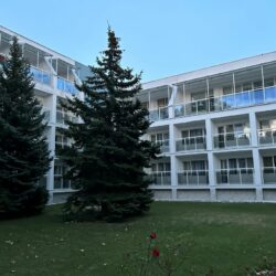 ДОЛ Радуга ДОЛ Радуга