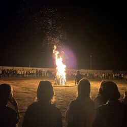 ДОЛ Радуга ДОЛ Радуга