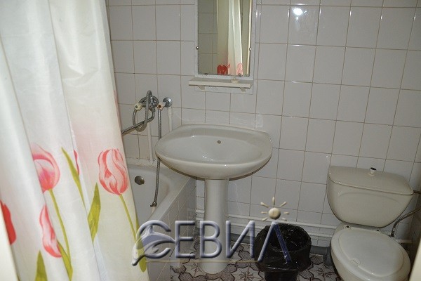 3736-5981.jpg 3736-5981.jpg