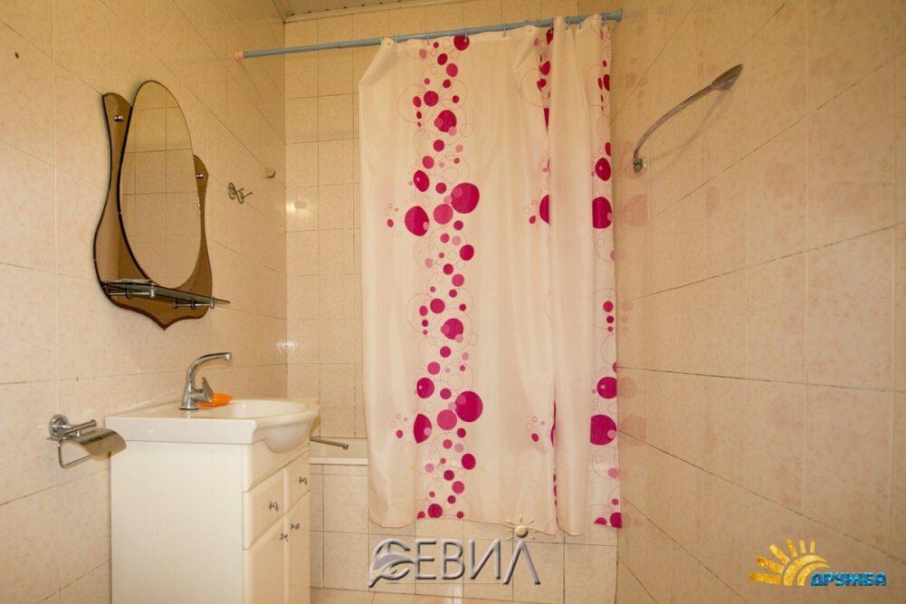 коттедж (санузел) коттедж (санузел)