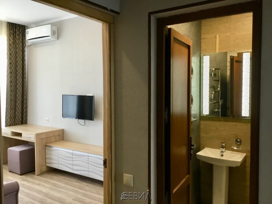 2-комнатный юг-комфорт корпус 7 2-комнатный юг-комфорт корпус 7