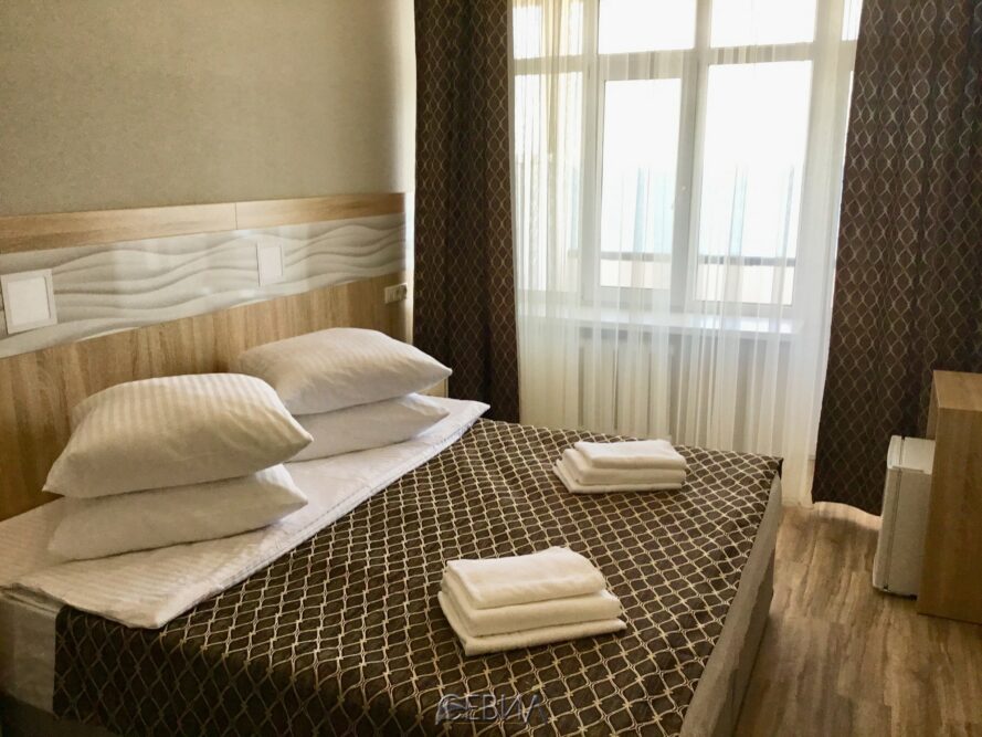 2-комнатный юг-комфорт, корпус 7 2-комнатный юг-комфорт, корпус 7